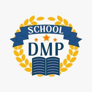 Dmpschool