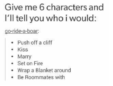 (Preferably Hetalia, because that's my "main fandom")