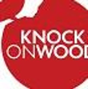 KNOCKONWOOD1