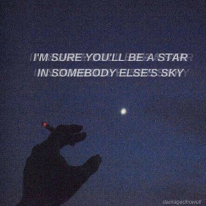 black // pearl jam