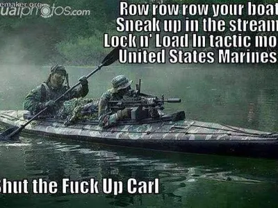 xXEmo_KingXx's Photo xXEmo_KingXx's Photo