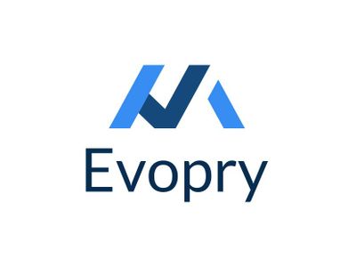 evopryseo