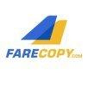 farecopy1