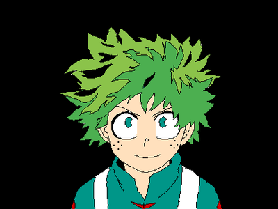 duckydeku