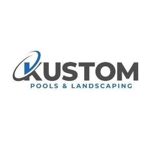 kustompoolslandscaping