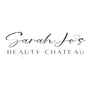 Sarahjosbeauty