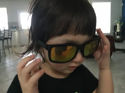 All_hail_Melon_King's Photo All_hail_Melon_King's Photo