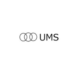 ums01