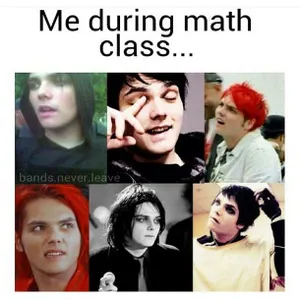 lNobody's Photo lNobody's Photo