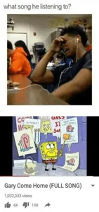 Loser_Spray's Photo Loser_Spray's Photo