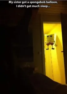 xXEmo_KingXx's Photo xXEmo_KingXx's Photo