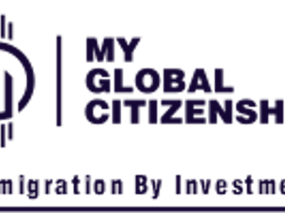 myglobalcitizenship