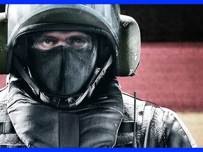 DragonsVenom DragonsVenom