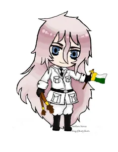 WolfieGirl12's Photo WolfieGirl12's Photo