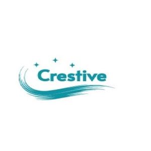 crestive