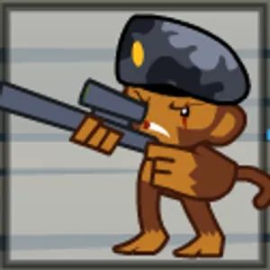 Thekiller Thekiller