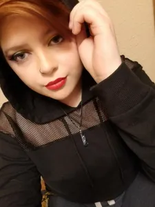 Irrelevant's Photo Irrelevant's Photo