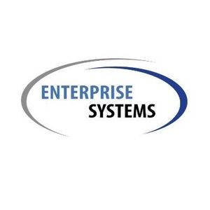 entersys