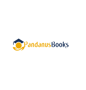 pandanusbooks