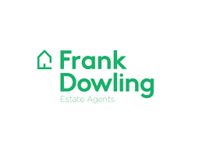 frankdowlingau