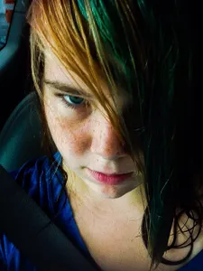 breann.west.5's Photo breann.west.5's Photo