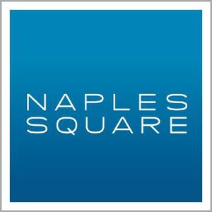 naplessquare