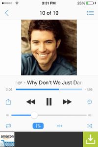 My man #JoshTurner ?