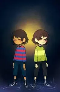 Neeneepapa_Otaku's Photo Neeneepapa_Otaku's Photo