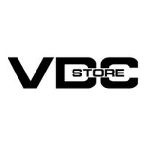 vdcstore11