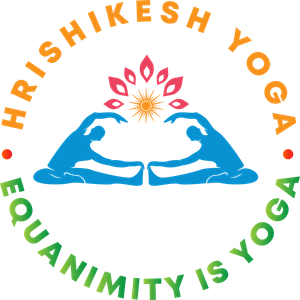 hrishikeshyoga