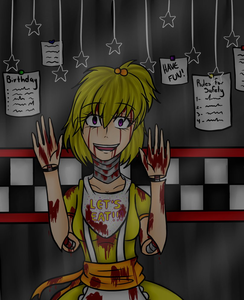 Fnaf_fangirl007