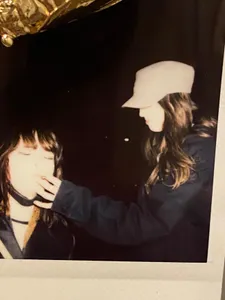 analog.whore's Photo analog.whore's Photo