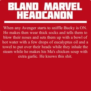 CaptainBandwidth's Photo CaptainBandwidth's Photo