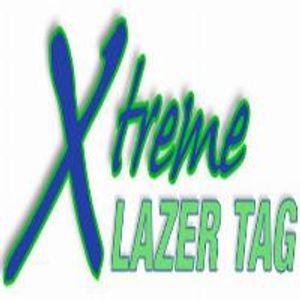 xtremeavon