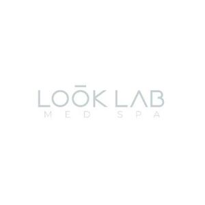 looklab