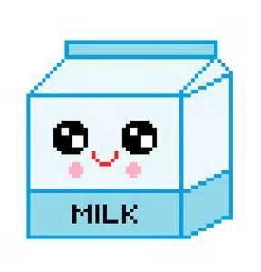 MightyMilk