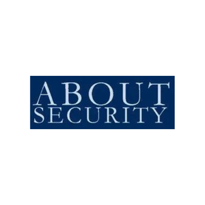 aboutsecurity