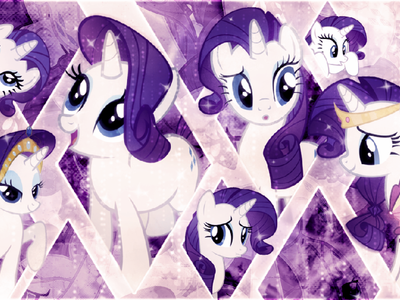 Rarity2