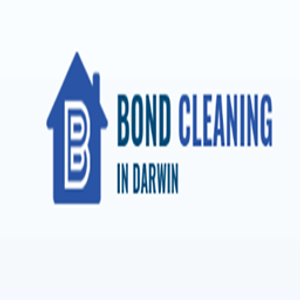 bondcleaingdarwin