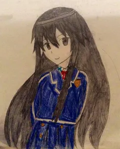 EclipsedWolf13 EclipsedWolf13