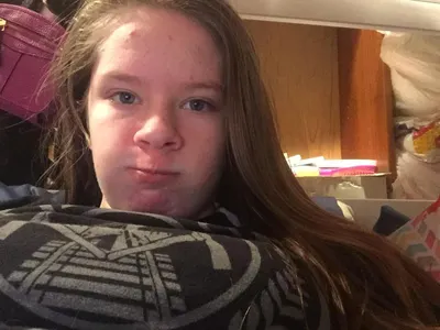 tans_daddy_SaNs_da_meme's Photo tans_daddy_SaNs_da_meme's Photo