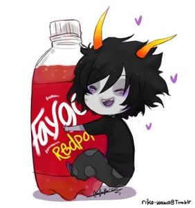 Faygo