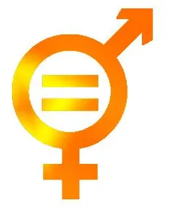 TheSortingHat TheSortingHat