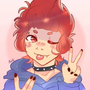 Lullaby_Lucy's Photo Lullaby_Lucy's Photo