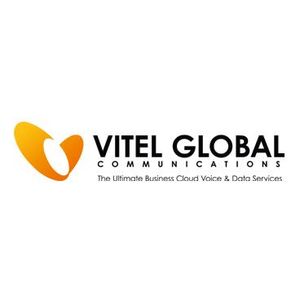 vitelglobal