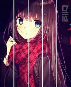 dark_rose's Photo dark_rose's Photo