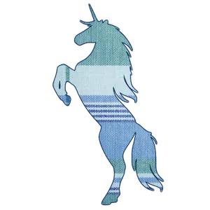 theplaidunicorn theplaidunicorn