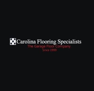 carolinaflooringspecialists