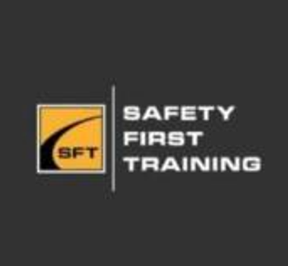 safetyfirsttraining's Photo