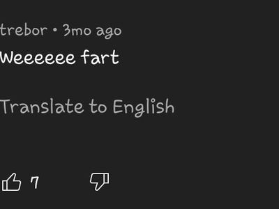 Ah yes the language of the weebs